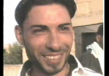 أين إبراهيم بكار؟