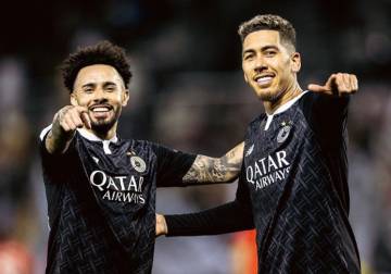 السد القطري يتخطى تراكتور الإيراني في دوري أبطال آسيا للنخبة