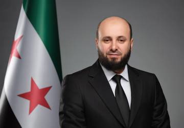 موظفو 