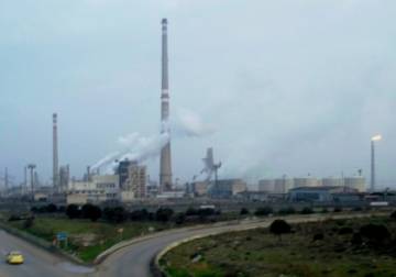 126 مليوناً.. فاتورة حادث 