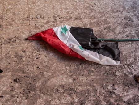 بفضل جنود المصالحة .. قتلى الأسد في اللاذقية يتناقصون بفضل جنود المصالحة .. قتلى الأسد في اللاذقية يتناقصون