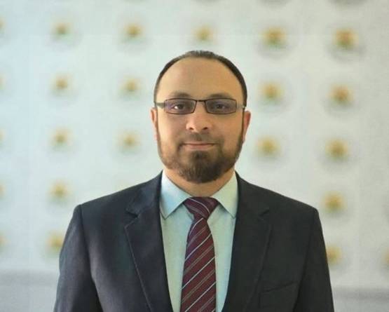 الصندوق السيادي السوري يحقق في ادعاءات تجاوزات ويؤكد: كرامة المواطن خط أحمر