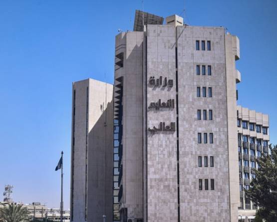 مطالبات بإعادة دراسة جداول 