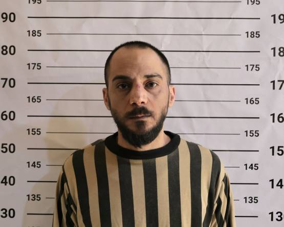 قائمة الموت في التضامن: 9 وجوه خلف 