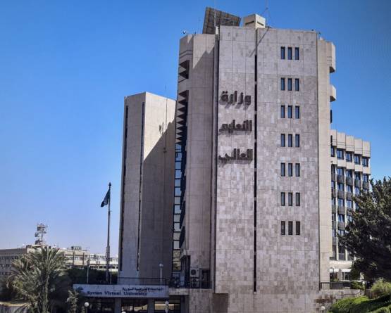 ​بين الكتب والروابط.. 