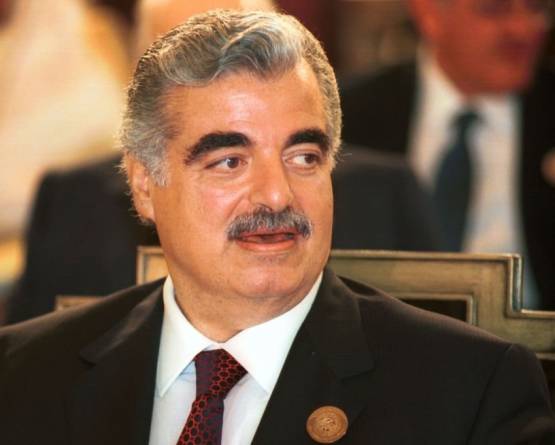 عقدان على رحيل الحريري: وثائق جديدة تزيح الستار عن تحركات الأسد لمواجهة تداعيات الاغتيال