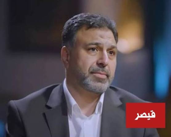 قيصر: إعادة 