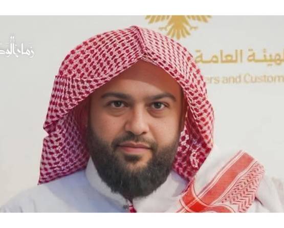 الداعية المحيسني يؤسس 6 شركات ضخمة في سوريا ضمن تحالف 