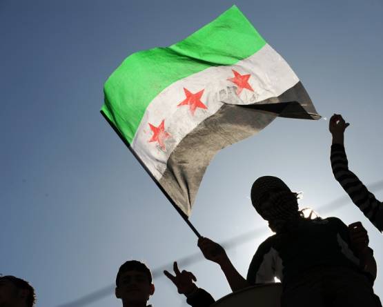 مجزرة زملكا 2012: شهادة من قلب 