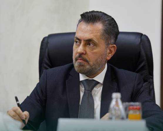 بين المحروقات والعمل الخيري: هل ضلت 