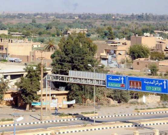 أزمات متلاحقة تضرب الحسكة: نقص في الوقود وغلاء فاحش يثقل كاهل السكان