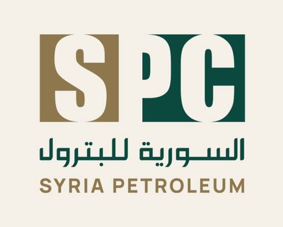 تقارير عن خلل إداري وتأخر في تعديل الأجور بالشركة السورية للبترول 