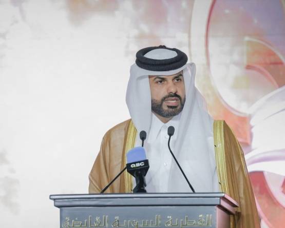 شراكة استثمارية استراتيجية بين سوريا وقطر لتعزيز مرحلة البناء وإعادة الإعمار