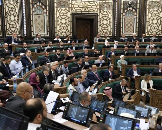 أعضاء مجلس الشعب يطالبون بجلسة استماع لوزير الطاقة على خلفية رفع أسعار المحروقات