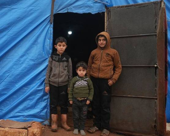 من كذب على الرئيس؟ 