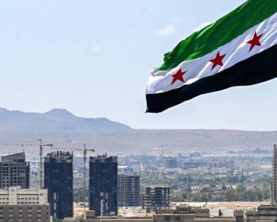 الحجز الاحتياطي ومنع السفر يطالان المدراء التنفيذيين والماليين لمجموعة القاطرجي والشركات المرتبطة بها
