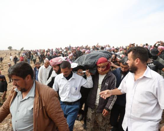 3 إعلاميين أردنيين عجزوا عن تقديم دليل على 