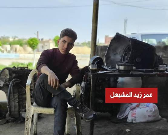 إجراءات نقل موقوفين إلى العراق تفتح باب التساؤلات القانونية