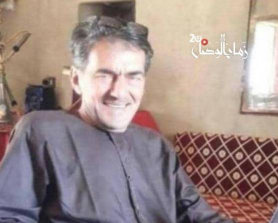 وفاة مسنّ تحت التعذيب بعد اختطافه من قبل فصائل مسلحة في السويداء