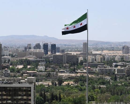 العدل تمنع تهريب عقارات 