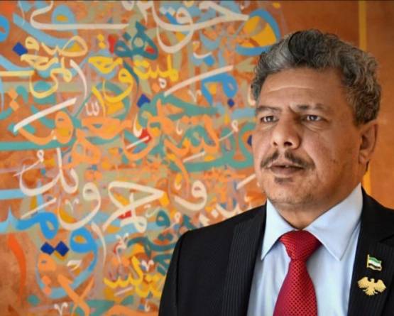 مطالب بفتح ملف اتحاد الفنانين التشكيليين السوريين ومراجعة إدارته