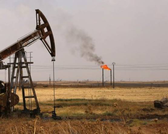 العربة قبل الحصان.. تخبطات هيكلية تعرقل إصلاح قطاع النفط السوري