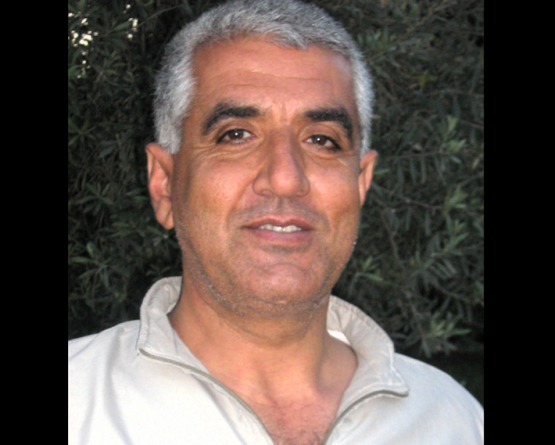 بعد 13 عاما من الاختفاء القسري.. عائلة المحامي خليل معتوق تعلن وفاته