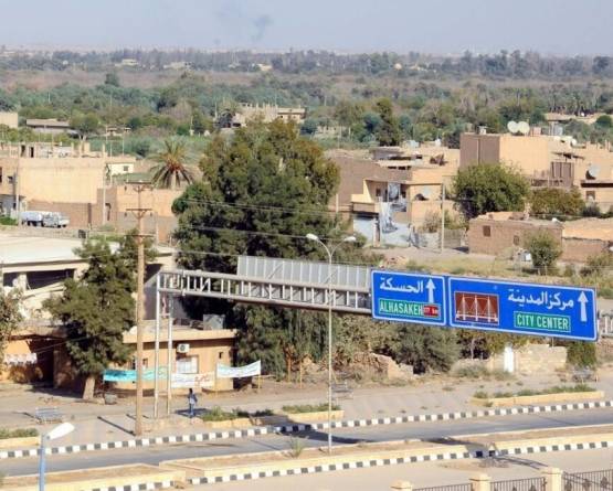 الحكاية المنسية في الحسكة: مقتل 14 مدنياً واعتقال 15 آخرين بينهم أطفال في حملة أمنية لـ