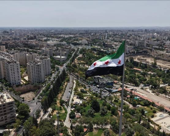 قرار جديد ينظم عمل المهندسين العاملين في القطاعات العسكرية والأمنية سابقاً 