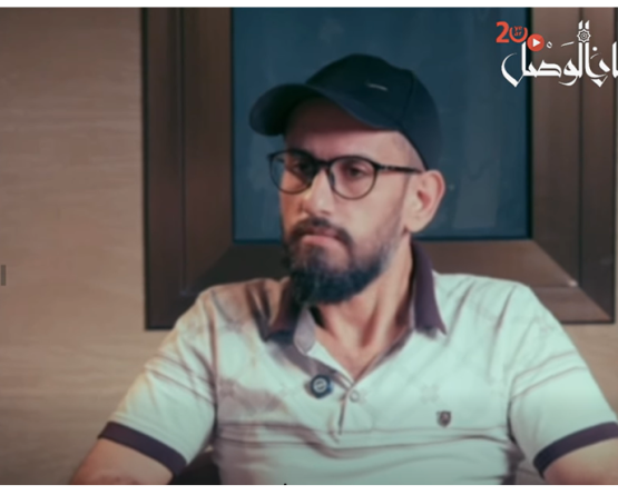شهادة جديدة تُضاف إلى الذاكرة السوداء لصيدنايا