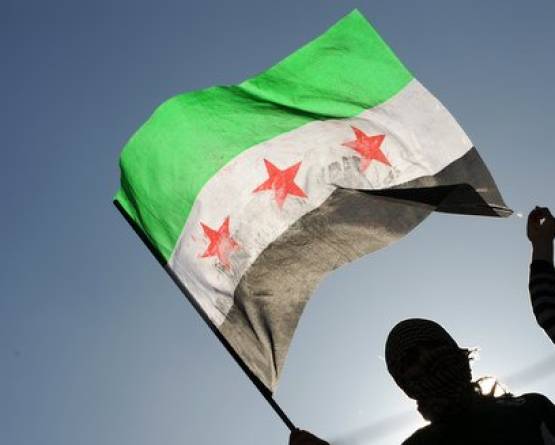 شرارة ما قبل اللهيب: من هم السوريون الذين مهدوا للثورة قبل انطلاقتها الرسمية؟