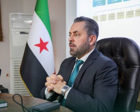 الشركة السورية للبترول (SPC): عودة قبلاوي ولقاء العيد يجدد الجدل حول الفساد والإصلاح