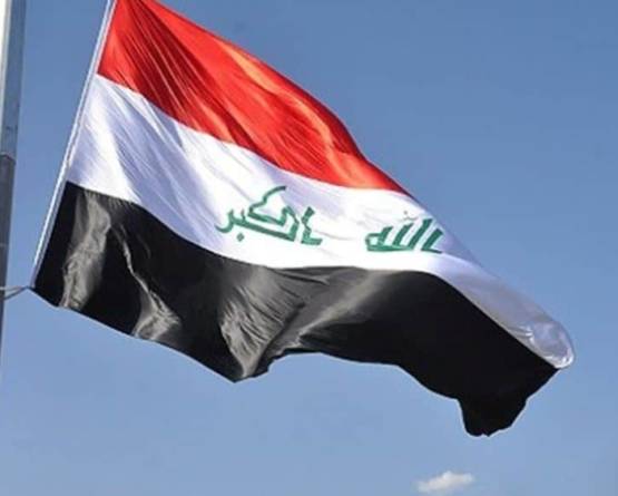 السوريون في العراق.. اعتقالات تعسفية تطال شباناً من دير الزور بسبب صور