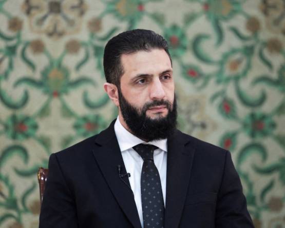 من إنكار الوجود إلى رفض الاعتراف: الكرد السوريون بين مظلومية التاريخ ومأزق المشروع السياسي