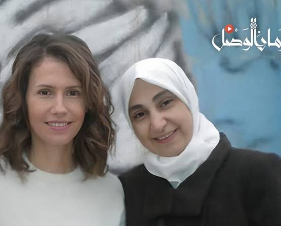 حملة اعتقالات تستهدف متورطين في إخفاء أطفال المعتقلين