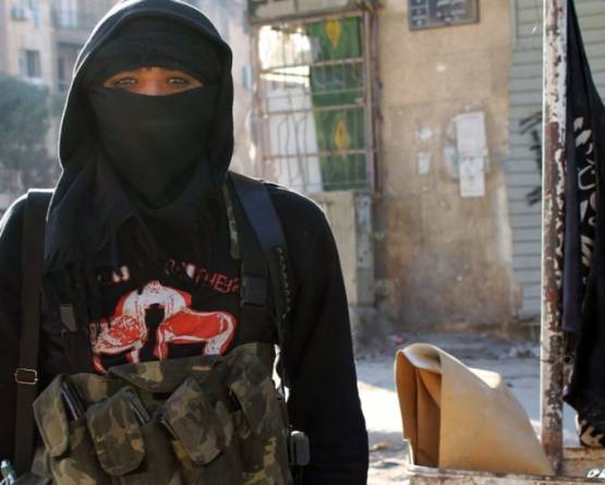 ألمانيا... محاكمة متهم بــ