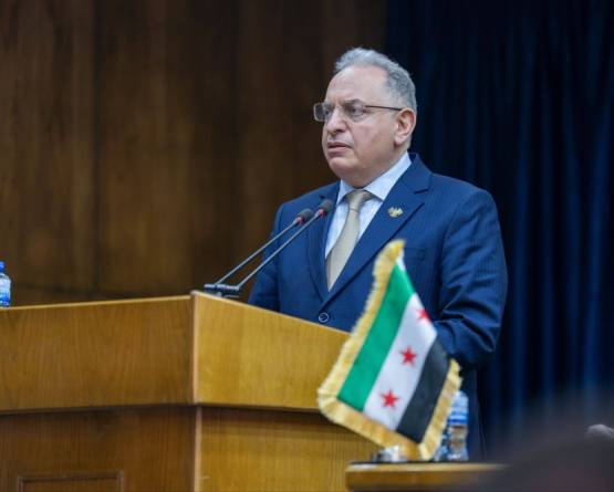 وزير المالية: منظومة أجور موحدة وقانون جديد للخدمة المدنية قبل مطلع 2027