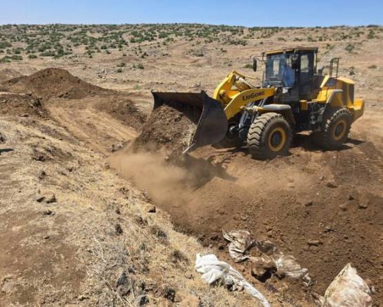 دمشق تطالب بإدانة دولية لمجازر 