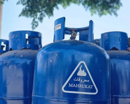 شركة محروقات إلى أين؟ قراءة في غياب الرؤية وتصاعد التجاوزات