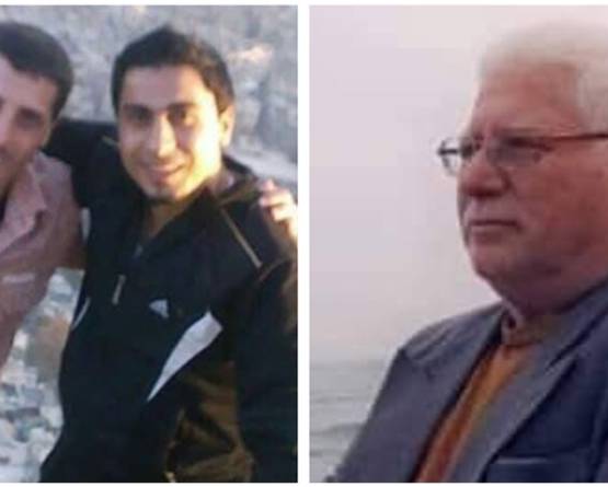 قصة الشهيد معتز أنس ليلى.. شهادة أب تكشف جانبًا من ممارسات أحد جلّادي مفرزة أمن الدولة في جبلة