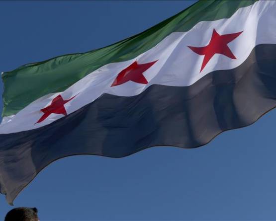 وزارة الخارجية تنفي تمديد مهلة وقف إطلاق النار مع 