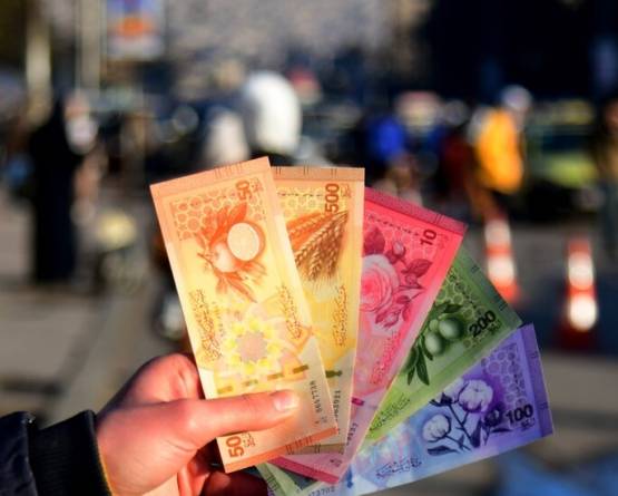 نداء من أهالي الحسكة: مطالب بتمديد مهلة استبدال العملة القديمة وفتح المصرف المركزي 
