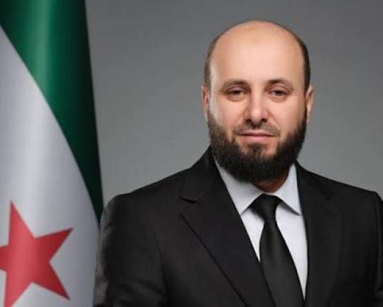 وزير الطاقة يعلن خفض سعر طن الفيول إلى 400 دولار لدعم القطاعات الإنتاجية