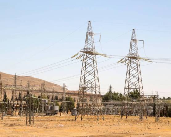 سياسة تسعير الكهرباء في سوريا: الأسباب الحقيقية خلف التغيير الجذري
