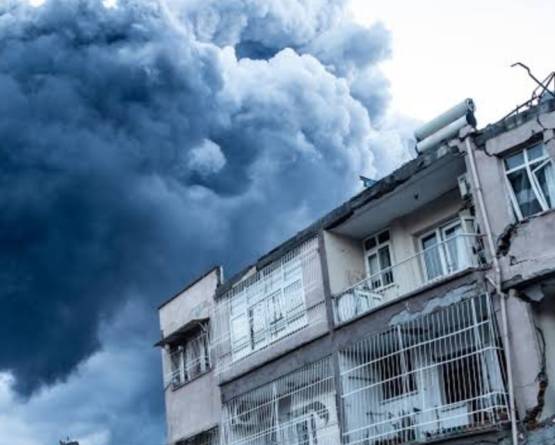 الأحياء الشرقية بدمشق: خطة إعمار بـ21 ملياراً.. خسارة مزدوجة بين شروط الاستثمار وتجربة تركيا