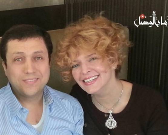 تساؤلات قانونية حول قرارات