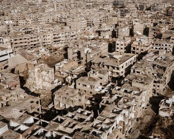 تفاصيل الحجز على أموال متعهدي 