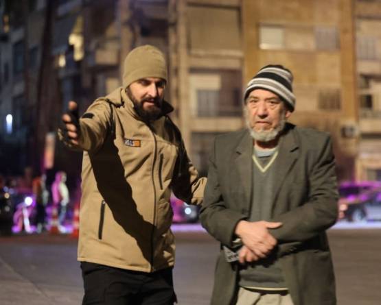 الأمن الداخلي: إجراءات لإخلاء المدنيين بعد اعتداءات