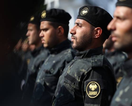 وزارة الداخلية تصدر 