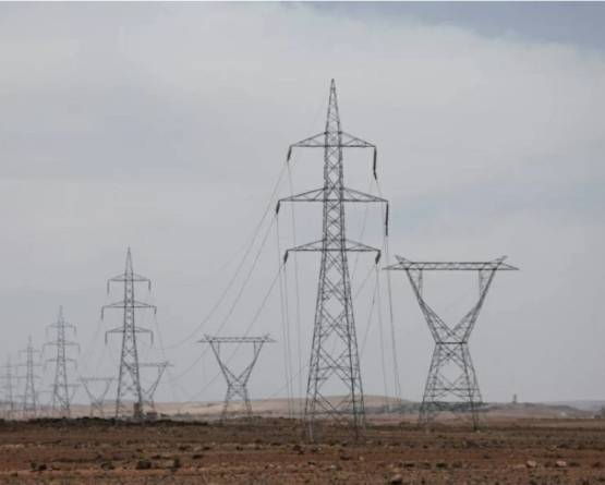 هل أصبح الالتزام بالقانون 